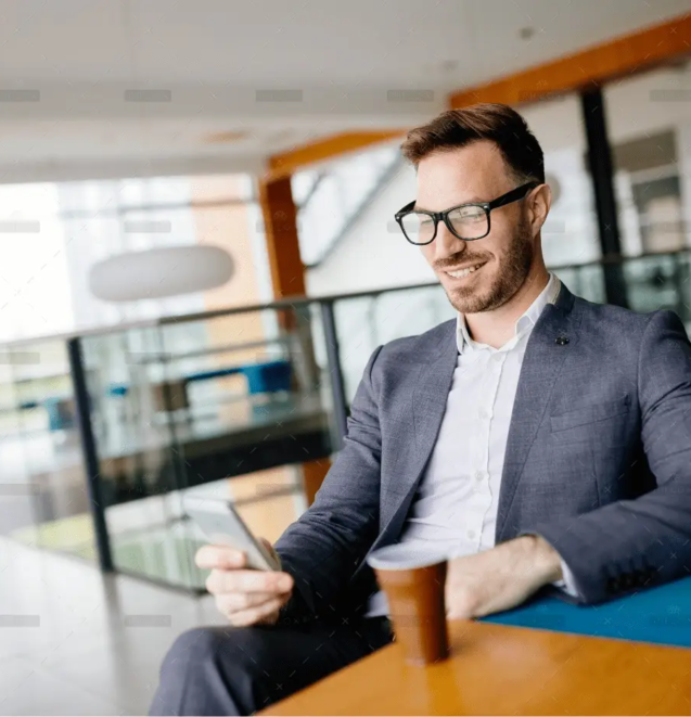 demo-attachment-1046-businessman-taking-a-break-with-a-cup-of-coffee-JW4B3DH