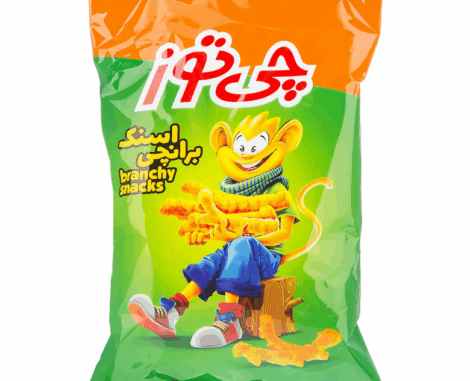 chitoz_branchy_transparent_780x780