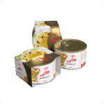 Ash-e Sholeh Ghalamkar