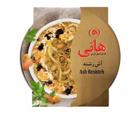 hani_ash_reshteh_780x780