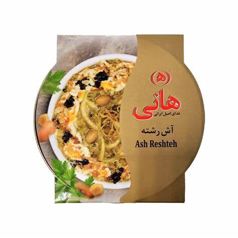 hani_ash_reshteh_780x780