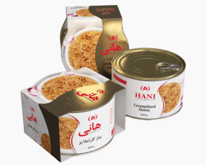 hani_caramelized_onion_780x780