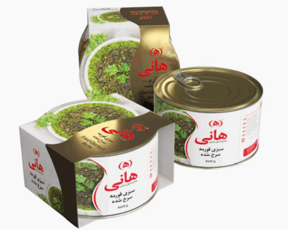 hani_fried_ghormeh_herbs_780x780
