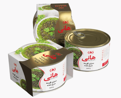 hani_fried_ghormeh_herbs_780x780