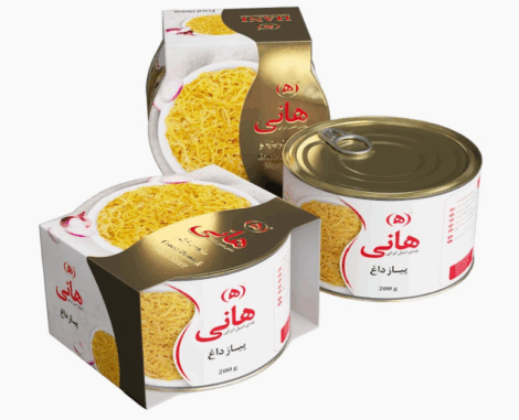 hani_fried_onion_780x780