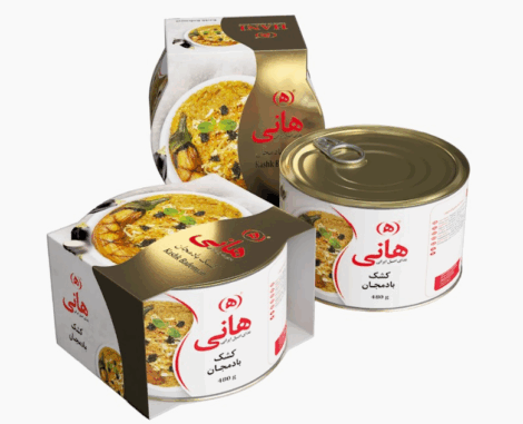 hani_kashk_bademjan_780x780