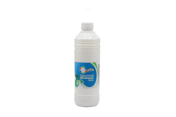 Pito Ayran – Minty, Carbonated, 500ml