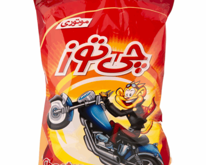 chitoz_motorcyc_transparent_780x780