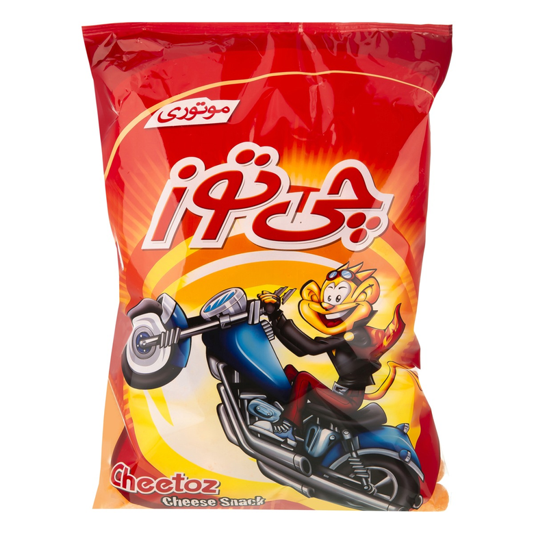 chitoz_motorcyc_transparent_780x780