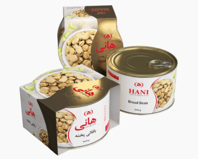 hani_broad_bean_460g_transparent_780x780