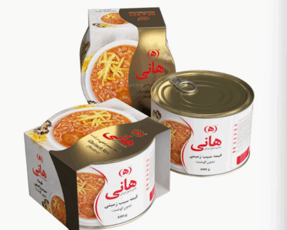 hani_gheimeh_480g_transparent_780x780_v2
