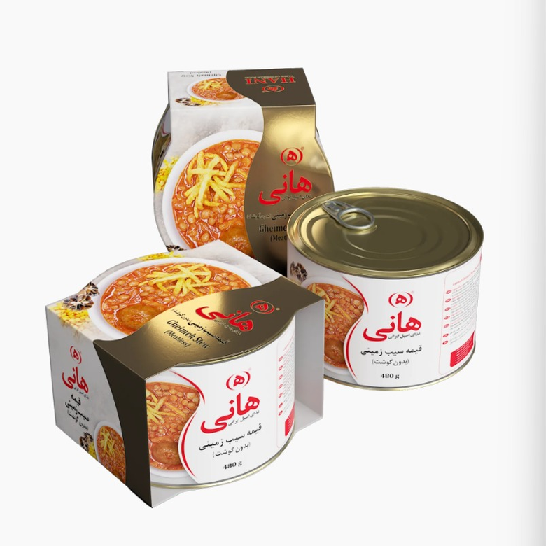 hani_gheimeh_480g_transparent_780x780_v2