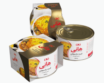 hani_gheimeh_bademjan_780x780 (1)