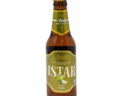 istak_apple_780x780