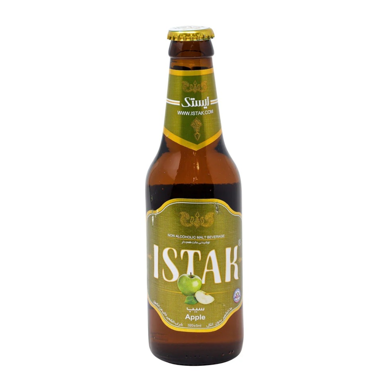 istak_apple_780x780