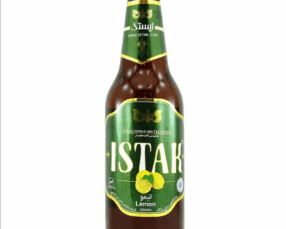 istak_lemon_780x780
