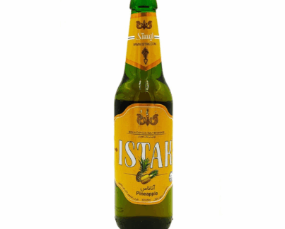 istak_pineapple_780x780