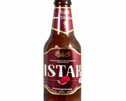 istak_pomegranate_780x780