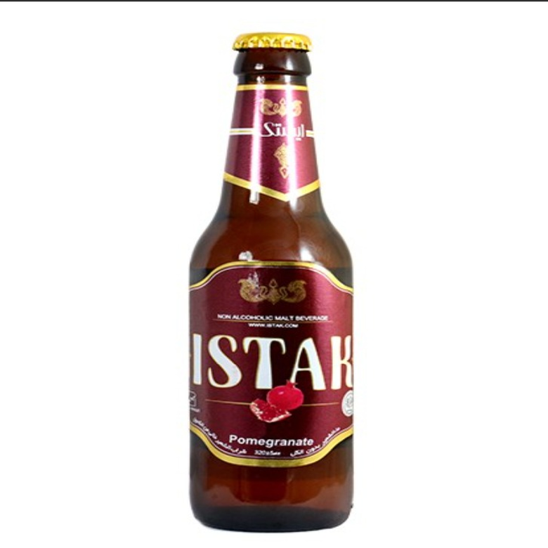 istak_pomegranate_780x780