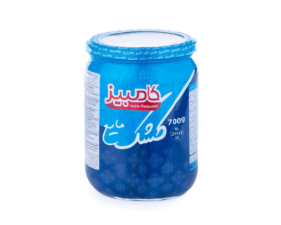 kambiz_kashk_700g_transparent_780x780