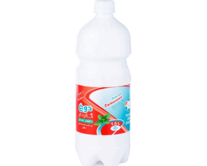 pito_ayran_mint_carbonated_1.5L_transparent_780x780