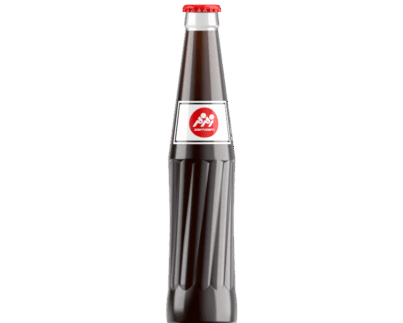 zamzam_black_transparent_780x780