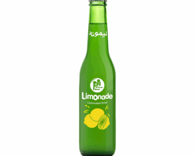 zamzam_lemonade_transparent_780x780