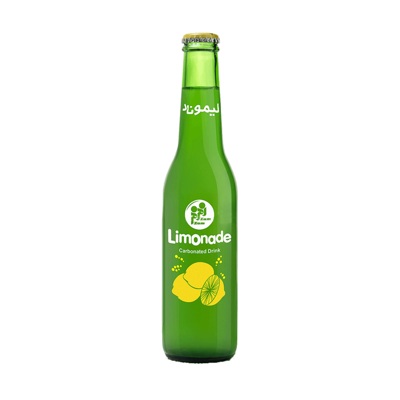zamzam_lemonade_transparent_780x780